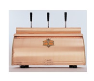 802da8e0-ca21-4ea5-9af7-52939cd64fa9