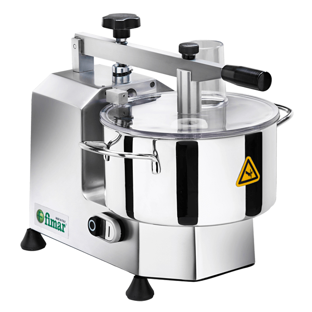 e485b8c7-6c91-45ef-9c07-263020e25726