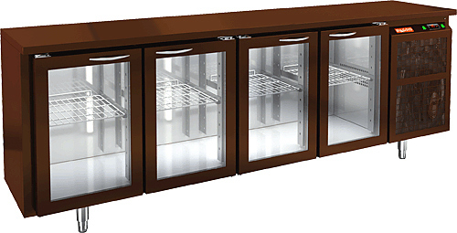 minif3d9ddae-eceb-428d-bab9-119702ec139f