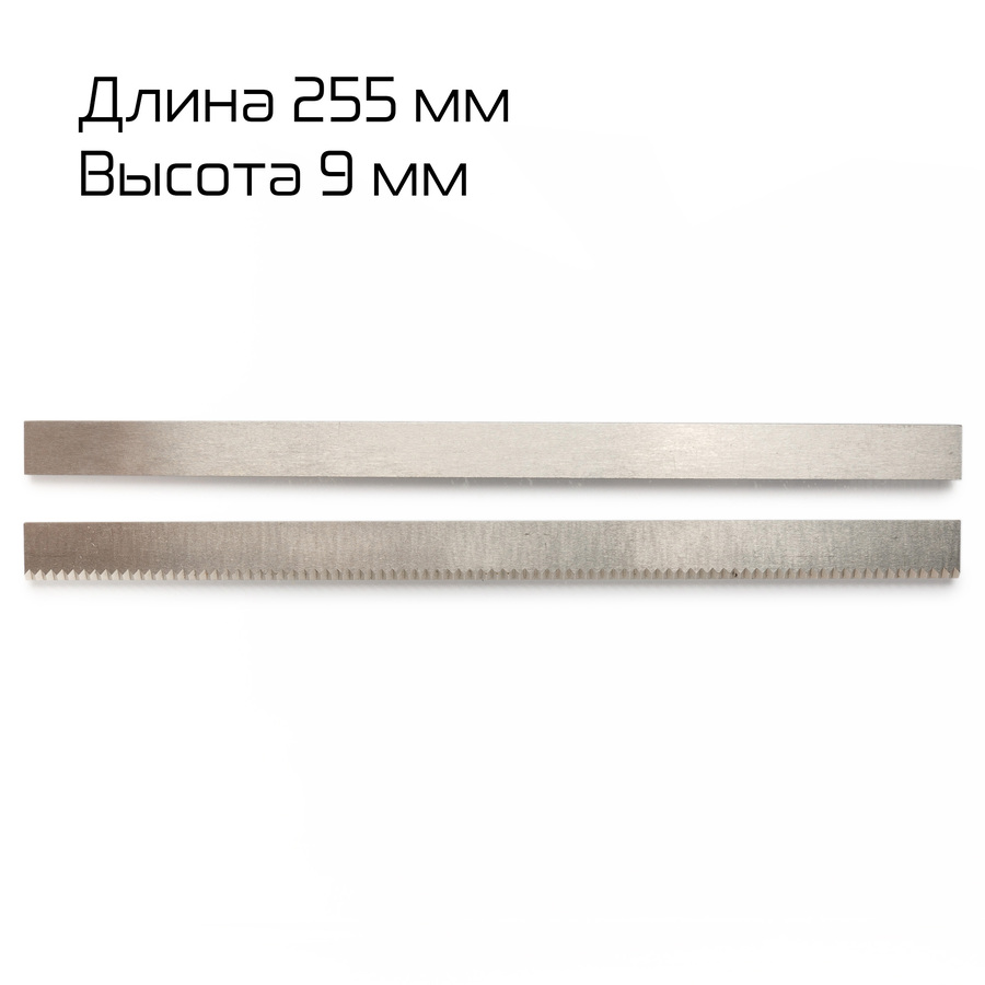 mini059fdd48-d509-4c52-a61d-8922adbff92f