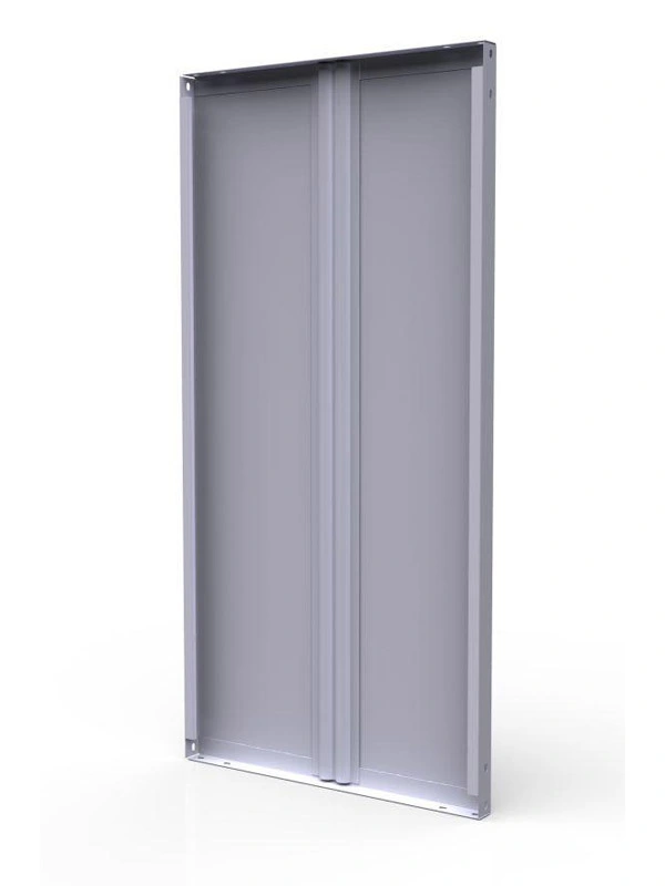 minibf7ac4ff-fdd2-4314-b458-369db9b42bda