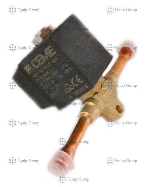 minif9316309-b553-44d3-af99-6255ec2f2735