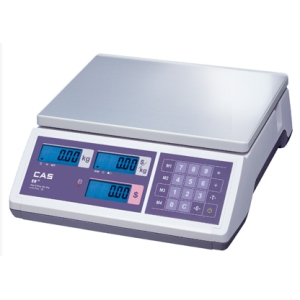 d2ee0bc2-9edb-469d-a854-42a6d7e9a658