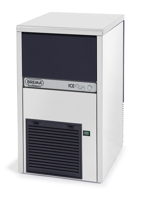 a8fd095c-95c4-4fbe-b681-0e3b2420a777
