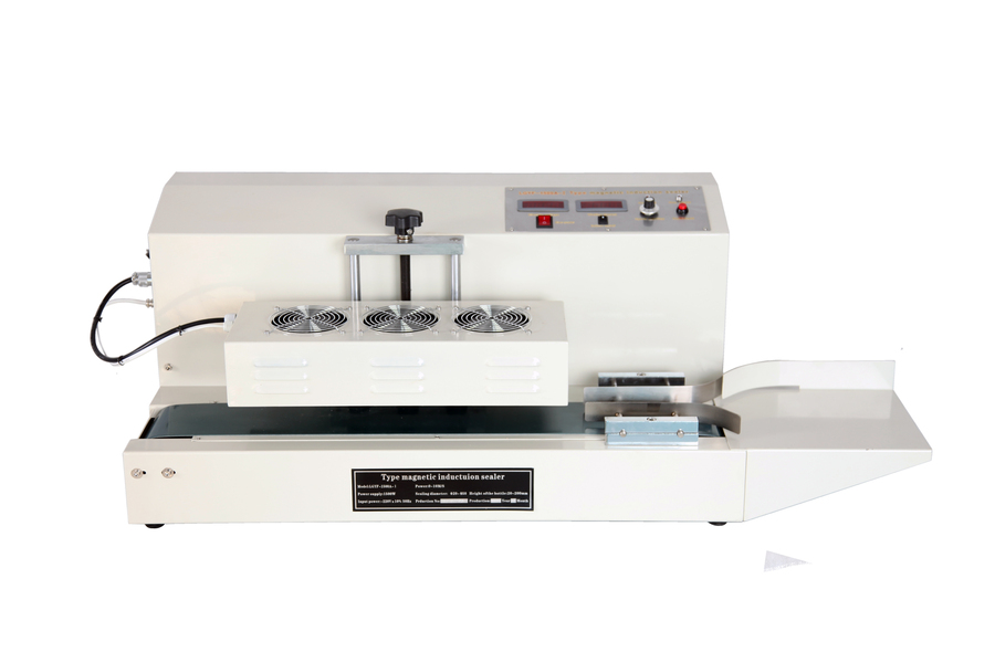 mini91f6c1db-d2df-4c63-9e7e-c21aedab792d