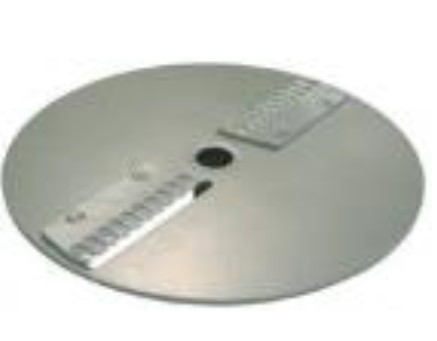 73af5412-6a06-42ff-90fc-619fdb9f9d78