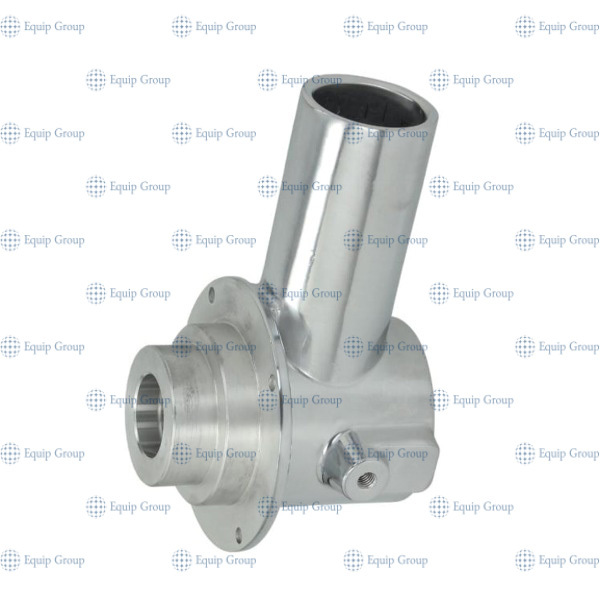 minid6f5ef58-9a0d-4004-bbc1-9a9abc7d11e4