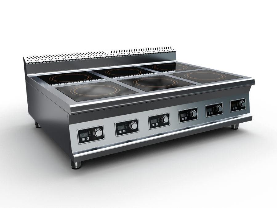 mini3e32c19a-ae0f-43e3-a55e-5858c5af16a9