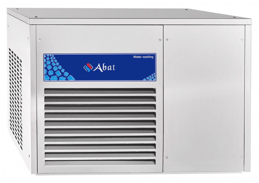 minie891e79d-cf02-4e24-82c7-af94801137b0