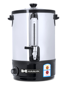 c632f731-ee6e-4d22-be58-0993360a8f61