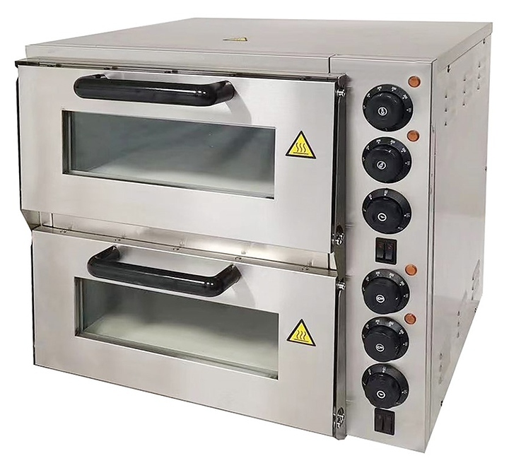 minic5087cf9-7ffa-4744-9175-6a25241652da