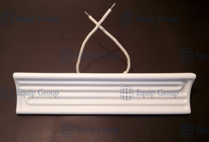 minica509a9d-993e-4165-9a7e-507374fcb5c6