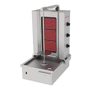 8335ebb0-01be-4476-9fb9-1f934ed0f333