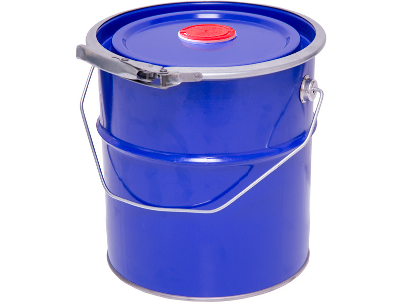 minib8a9d388-c6ab-4e3c-8fb7-9192195b527c