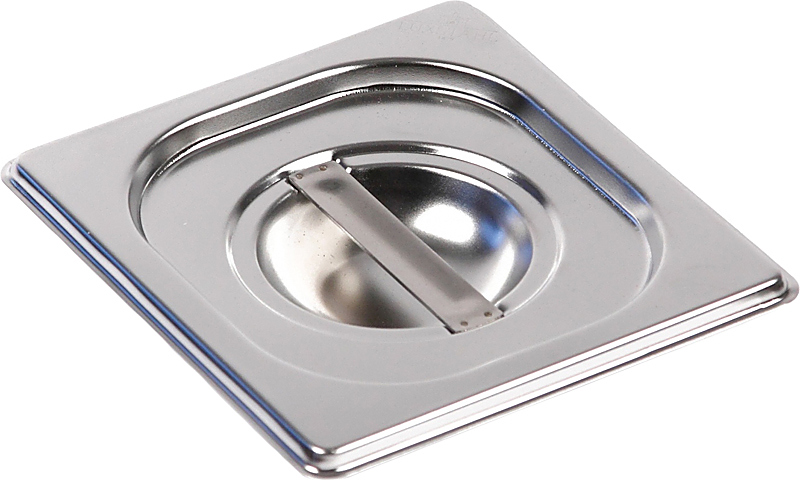 aa7bd628-e5ff-40f8-8166-d032fef88de2