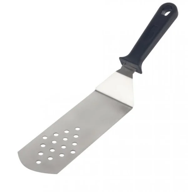 minia8d14afb-2452-4d43-8c6b-346e4cad6c8e