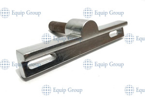 minic41d26ff-cd48-4809-8382-6e89aa74e810 minic41d26ff-cd48-4809-8382-6e89aa74e810