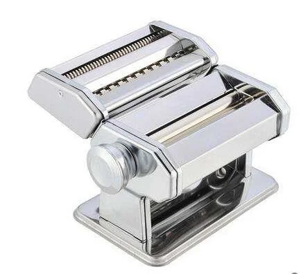 mini04808375-a778-4b0c-9e8e-cf5452044176