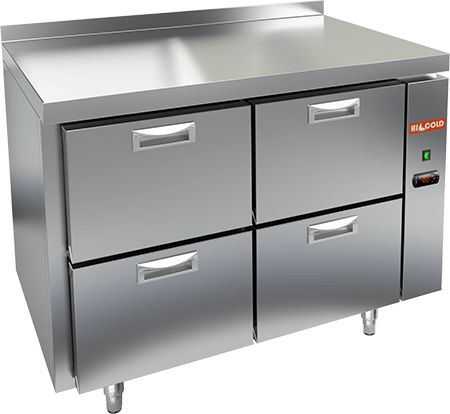 612df586-07d8-43b1-954d-04a8c7cf5806