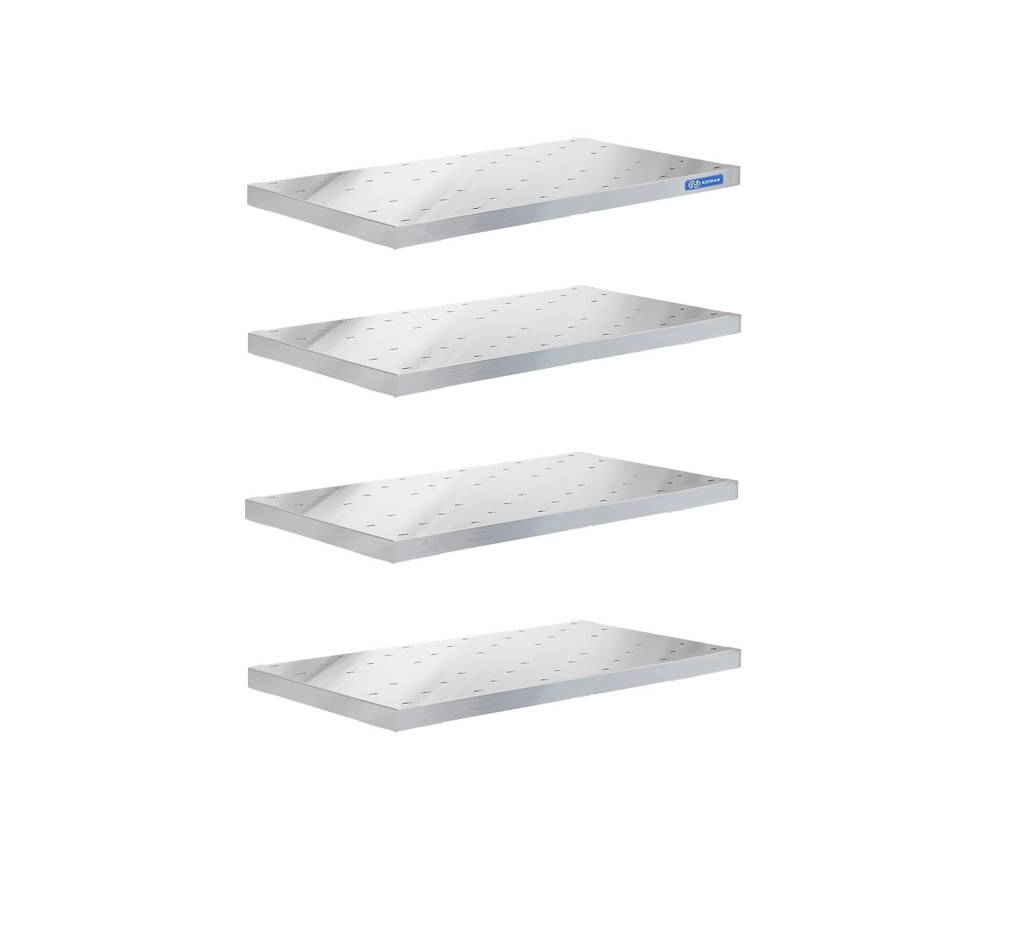 7487a2b6-8f8d-4984-be22-b503dc8f89b4