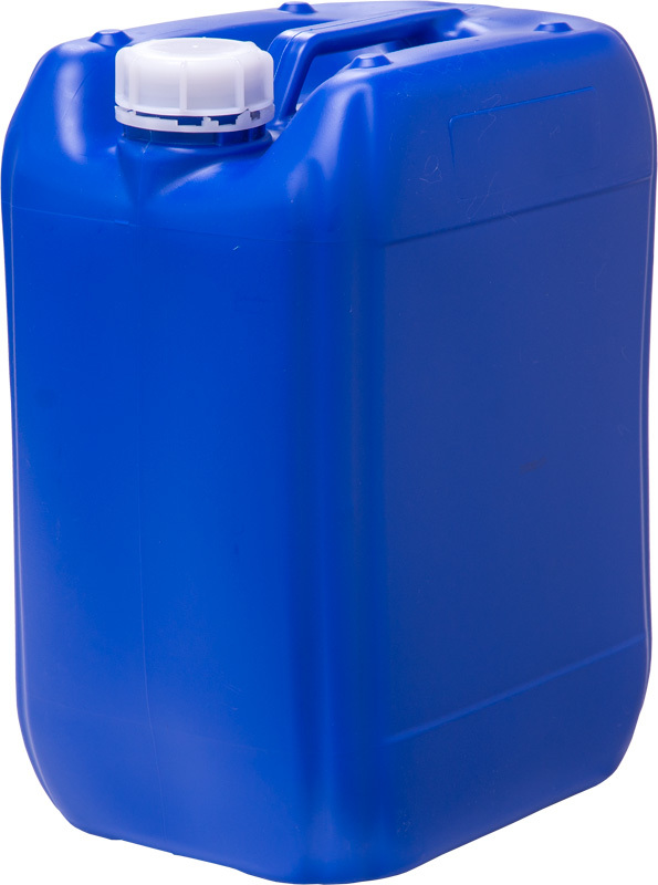 minif9f397ba-2776-44c2-b8d1-145d88dfabde