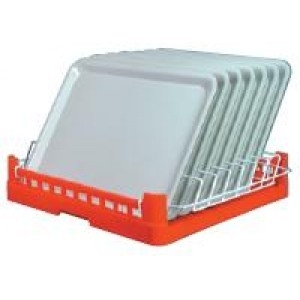 835e2d0b-7672-4ce4-ab13-47e33bfbccc0