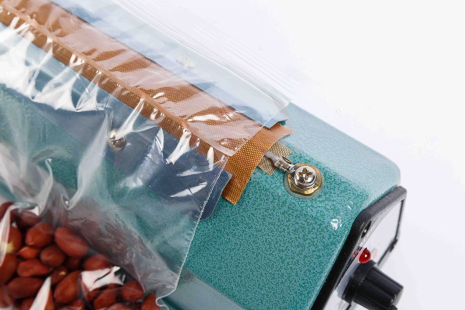 sg_pic_68960b86e363d039ff98b78c