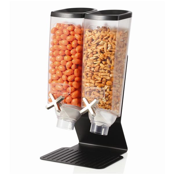 47ff4e35-6c03-4a2b-bd99-b9122f65a482