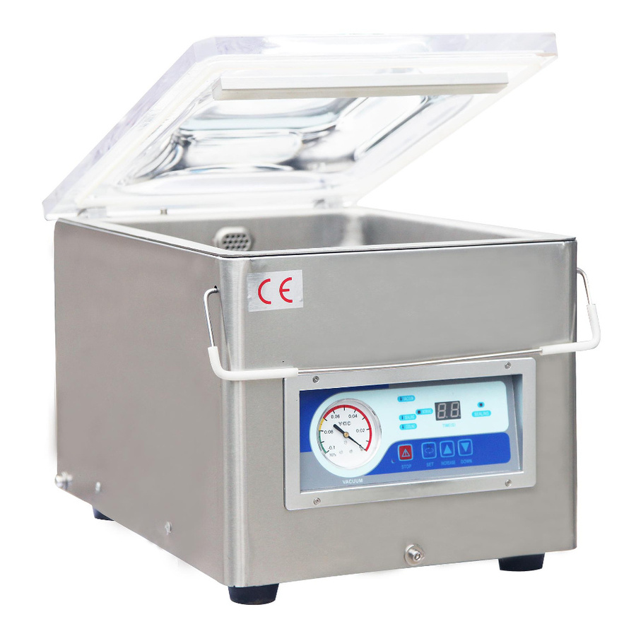 mini28c9bd90-b74a-410b-b97c-4c6b6ac4d332