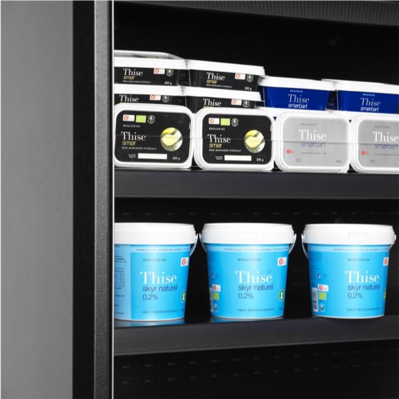 17b8f32f-76b2-41fd-a163-769011dc2c41