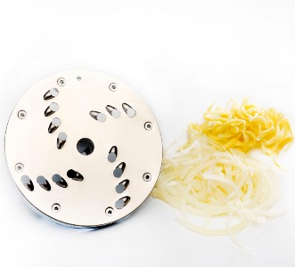 8c7a6f66-ae30-4d14-96c0-3262c96c3ab5