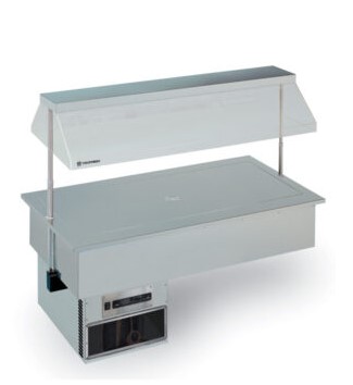 73c7dc0c-ff46-40bd-ae3d-25f1c7620eb9