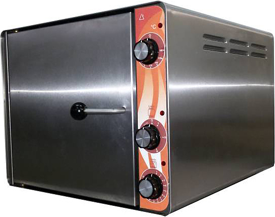 minia0b7a2ff-2462-4c24-8900-49d858f54d24