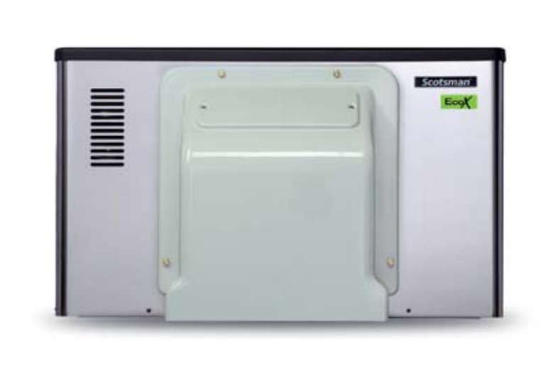 4ca54939-ed2f-479f-956a-913cbac88607