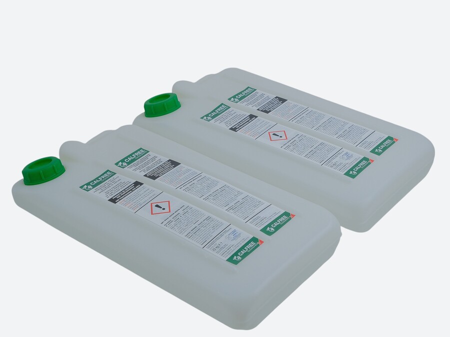 minic26ac4c3-7880-43d0-b860-ebc087148a23