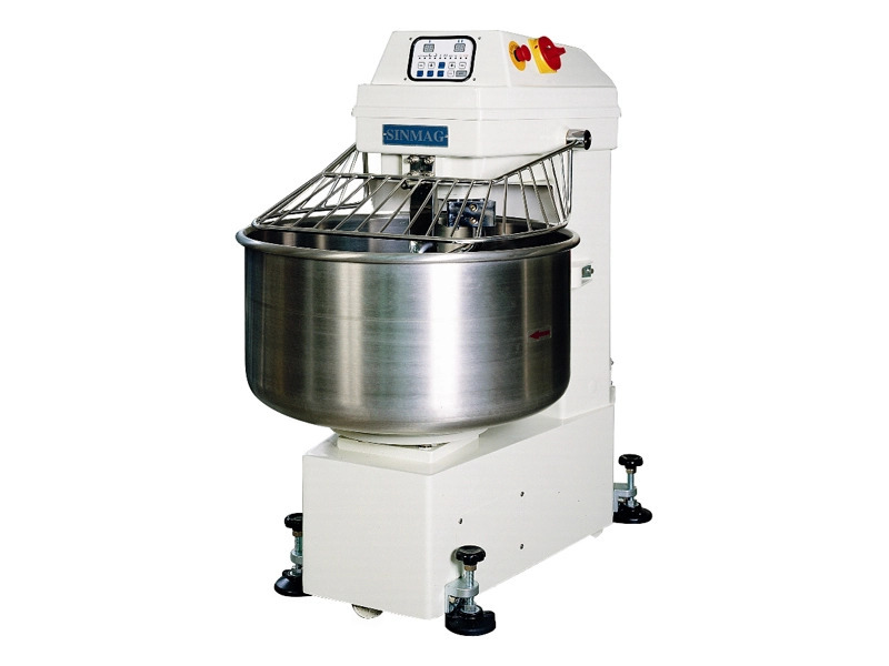 mini99a5cc6d-a5f3-4b73-aad6-a6bf6b23629a