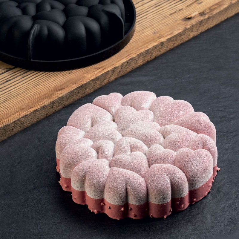 fa166fdf-a3b4-4a61-9fab-6d87910a64c4