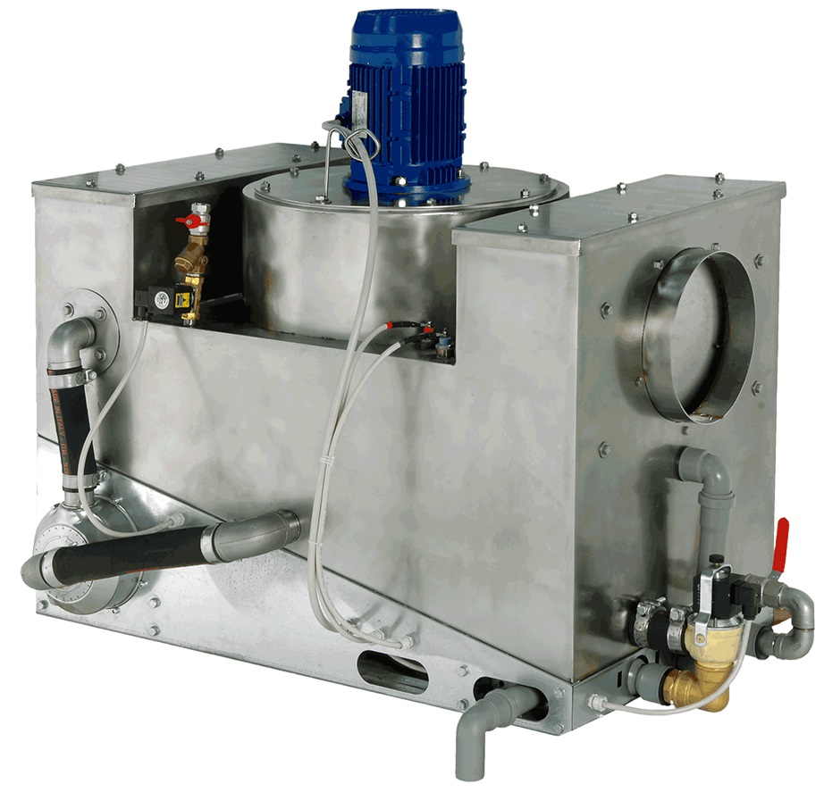 c34fee56-efd3-4e11-a488-84ac00f8f069