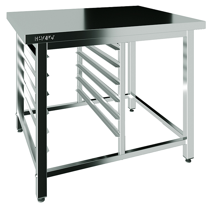 mini36d00520-2f93-4245-9512-5ced1b987d01