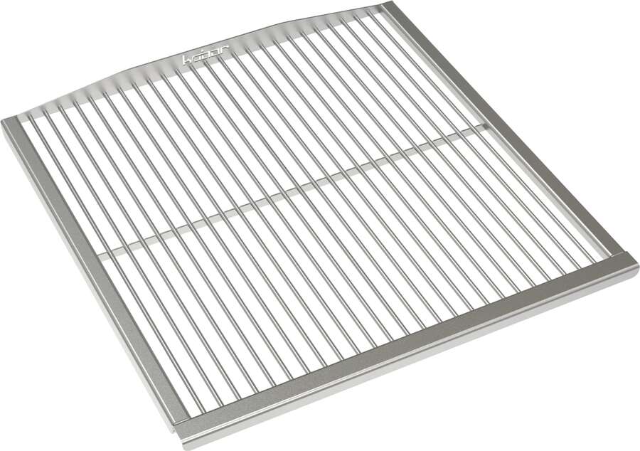 minifda1c45c-b84e-4abe-b24b-461387882307