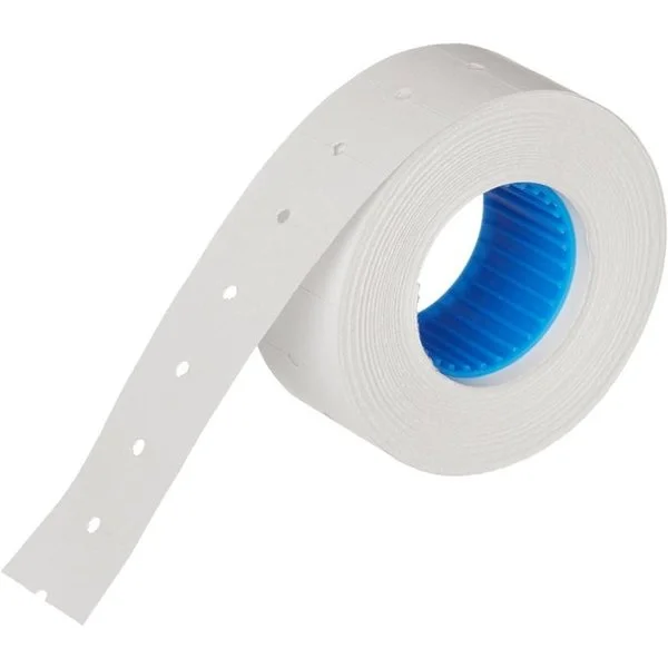 mini9049b3c2-099b-40ca-b62a-0ab7a4862d9f