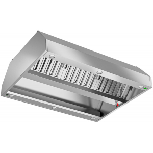 3d561eeb-fd53-4b77-b794-895472b88cdb