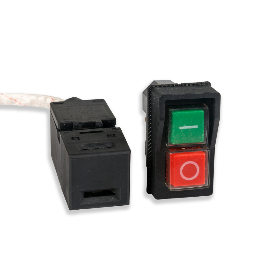 mini52dd24e8-018b-41d3-8b7a-2b005d547fdc