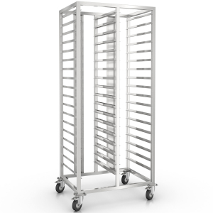 922cf731-82e5-4243-ba92-a7eb4a09ee51