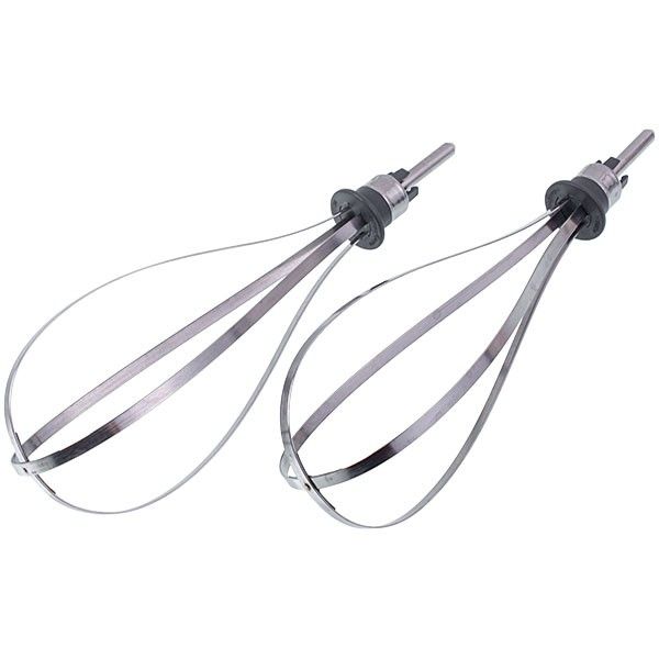 137440_0