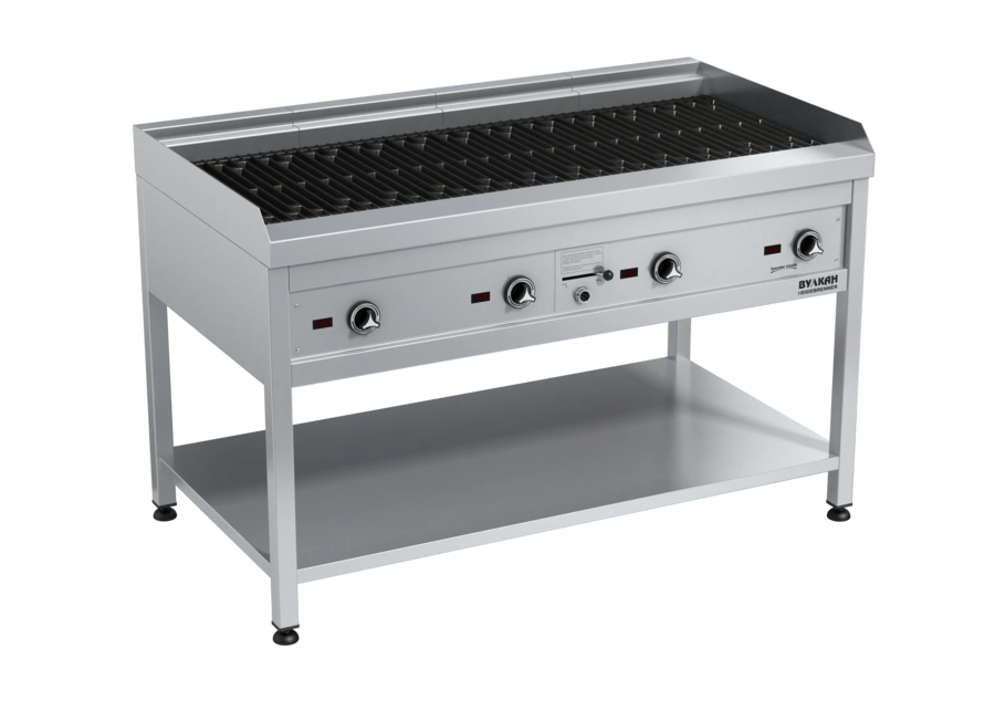 mini6beca8ae-2a3a-47f9-8c01-3c96070b5cfe