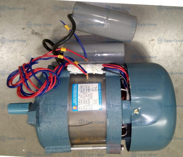 mini9bc157be-82b1-4bd2-b62f-6b117aca2de3