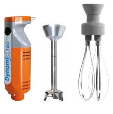 a637492c-7377-4261-a8a4-160f747a4f08