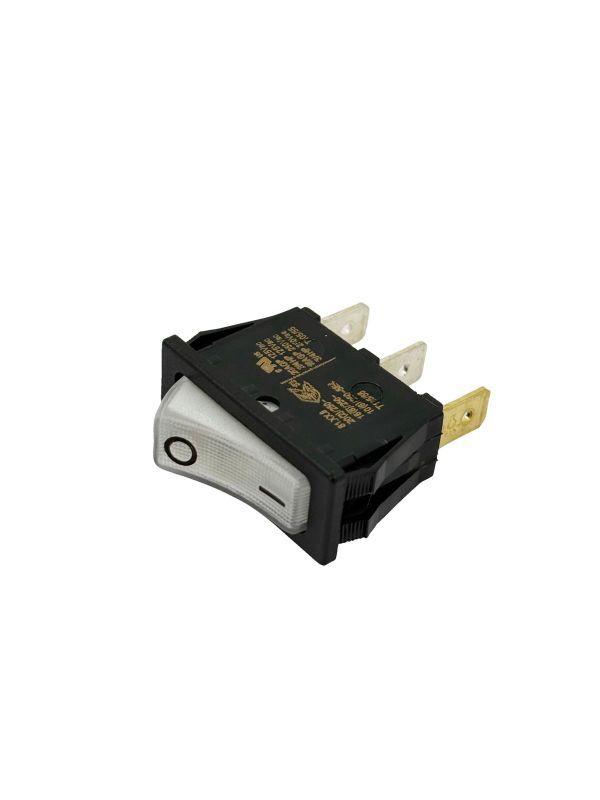 minib7a6adf4-7354-4098-bb38-1ce8641aa4a1