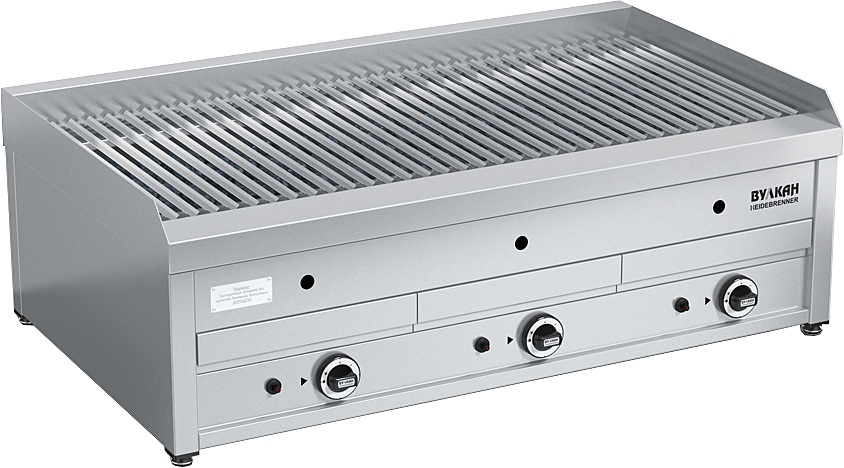 92e1301f3cd53a9fb86d3486fac8db18